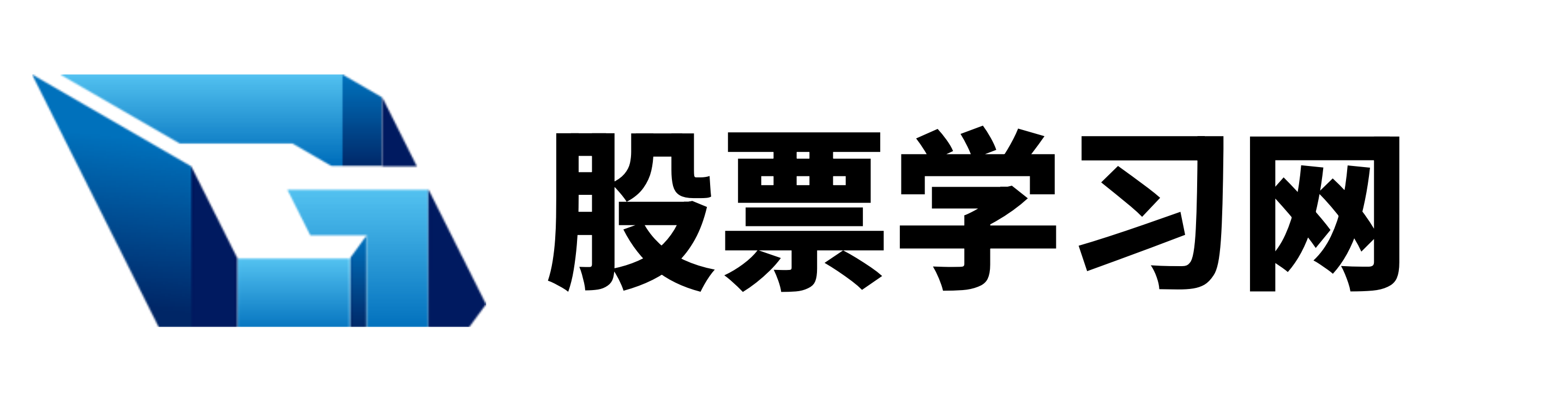 嘉正网官网