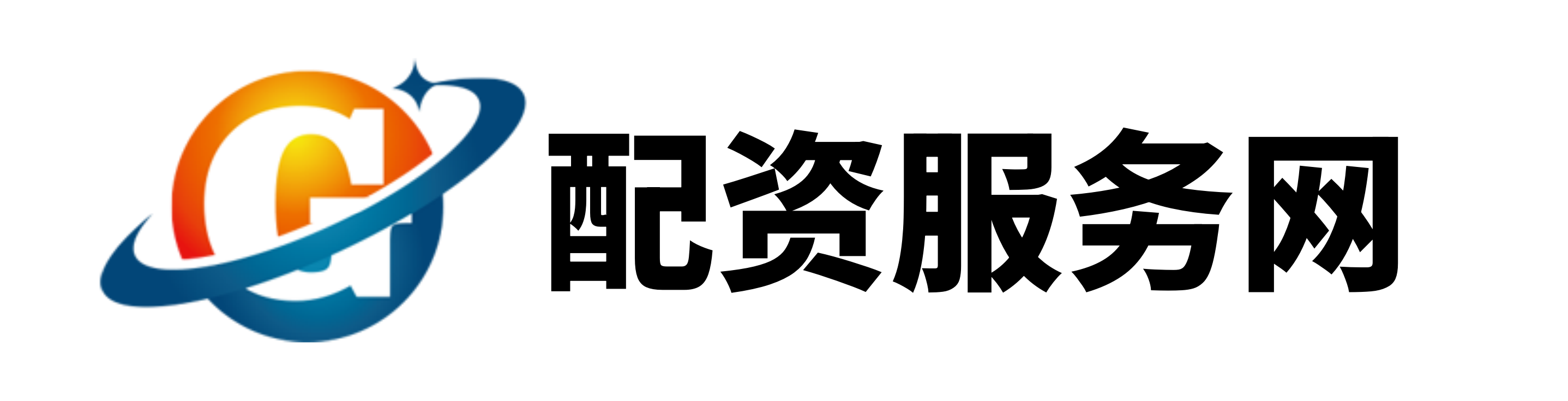嘉正网官网
